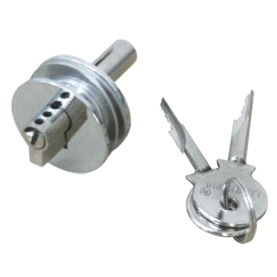 ENOX Multipurpose Lock EML - 1009-629Enox