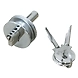 ENOX Multipurpose Lock EML - 1009-629Enox-sm