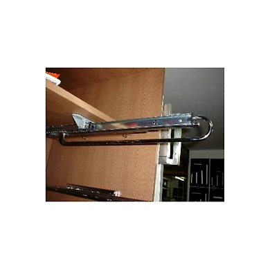 ENOX Hanger Holder ECF - 042-630Enox