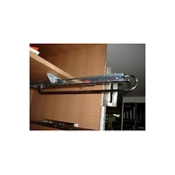ENOX Hanger Holder ECF - 042