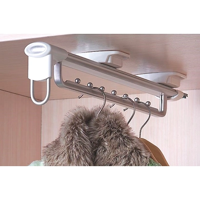 ENOX Hanger Holder ECF - 052-631Enox