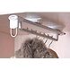 ENOX Hanger Holder ECF - 052-631Enox-sm