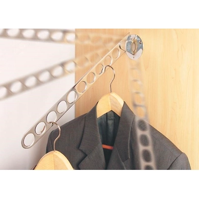 ENOX Hanger Holder ECF - 057 / 058-632Enox