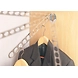 ENOX Hanger Holder ECF - 057 / 058-632Enox-sm