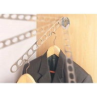 ENOX Hanger Holder ECF - 057 / 058