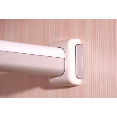 ENOX Hanger Holder ECF - 059 / 060-633Enox