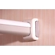 ENOX Hanger Holder ECF - 059 / 060-633Enox-sm