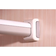 ENOX Hanger Holder ECF - 059 / 060