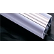 ENOX Hanger Holder ECF - 097 / 096-634Enox-sm