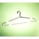 ENOX Hanger Holder ECF - 1208-635Enox-sm