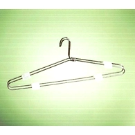 ENOX Hanger Holder ECF - 1208