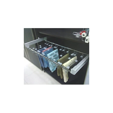 ENOX Hanger Holder ECF - 1211-636Enox