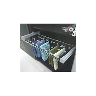 ENOX Hanger Holder ECF - 1211