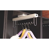 ENOX Hanger Holder EWS - 111
