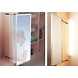 ENOX™ Movable Mirror Bracket EDF - 017-638Enox-sm