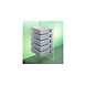 ENOX Multi-purpose Pull-Out Units ECF - 1210-639Enox-sm