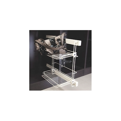 ENOX Multi-purpose Pull-Out Units EWS - 109-640Enox