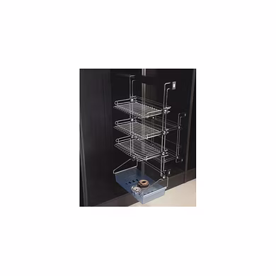 ENOX Multi-purpose Pull-Out Units EWS - 110-641Enox