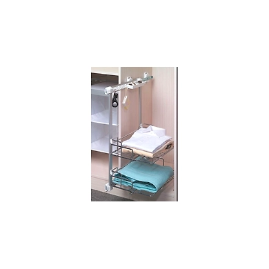 ENOX Multi-purpose Pull-Out Units EWS - 213-642Enox