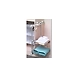 ENOX Multi-purpose Pull-Out Units EWS - 213-642Enox-sm