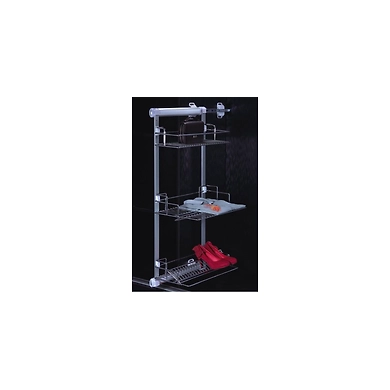 ENOX Multi-purpose Pull-Out Units EWS - 214-643Enox