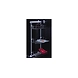 ENOX Multi-purpose Pull-Out Units EWS - 214-643Enox-sm
