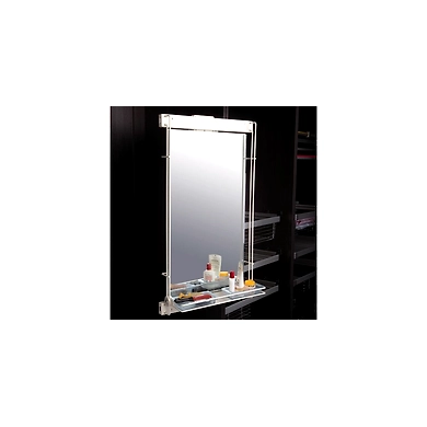 ENOX™ Pivoting Mirror EWS - 115-644Enox