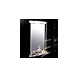 ENOX™ Pivoting Mirror EWS - 115-644Enox-sm