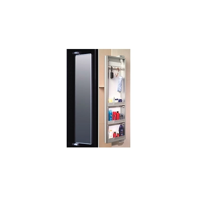 ENOX™ Pull-Out Basket &amp; Organisers EWS - 215-645Enox