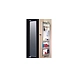 ENOX™ Pull-Out Basket &amp; Organisers EWS - 215-645Enox-sm