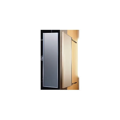 ENOX™ Pull-Out Basket &amp; Organisers EWS - 216-646Enox