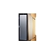 ENOX™ Pull-Out Basket &amp; Organisers EWS - 216-646Enox-sm
