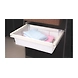 ENOX™ Pull-Out Basket &amp; Organisers EWS - 105-648Enox-sm
