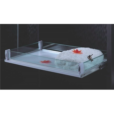 ENOX™ Pull-Out Basket &amp; Organisers EWS - 201-650Enox