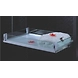 ENOX™ Pull-Out Basket &amp; Organisers EWS - 201-650Enox-sm