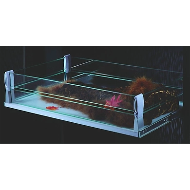ENOX™ Pull-Out Basket &amp; Organisers EWS - 202-651Enox