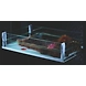 ENOX™ Pull-Out Basket &amp; Organisers EWS - 202-651Enox-sm