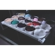 ENOX™ Pull-Out Basket &amp; Organisers EWS - 206-652Enox-sm