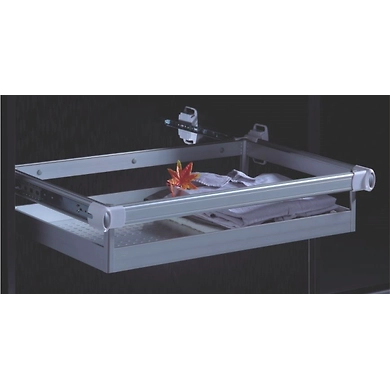 ENOX™ Pull-Out Basket &amp; Organisers EWS - 207-653Enox