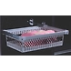 ENOX™ Pull-Out Basket &amp; Organisers EWS - 209-654Enox-sm