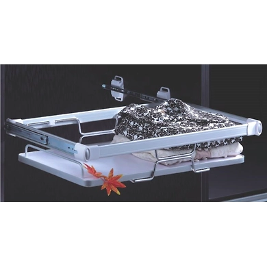 ENOX™ Pull-Out Basket &amp; Organisers EWS - 210-655Enox