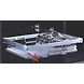 ENOX™ Pull-Out Basket &amp; Organisers EWS - 210-655Enox-sm