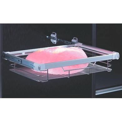 ENOX™ Pull-Out Basket &amp; Organisers EWS - 212-656Enox