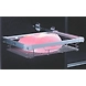 ENOX™ Pull-Out Basket &amp; Organisers EWS - 212-656Enox-sm