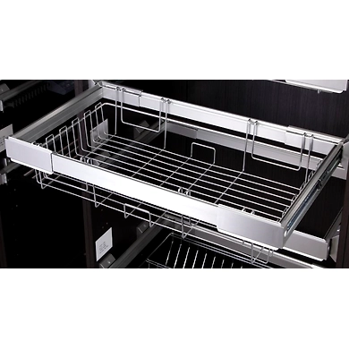 ENOX™ Pull-Out Basket &amp; Organisers EWS - 302-658Enox