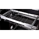 ENOX™ Pull-Out Basket &amp; Organisers EWS - 302-658Enox-sm