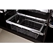 ENOX™ Pull-Out Basket &amp; Organisers EWS - 303-659Enox-sm