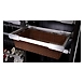 ENOX™ Pull-Out Basket &amp; Organisers EWS - 306-660Enox-sm