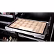 ENOX™ Pull-Out Basket &amp; Organisers EWS - 307-661Enox-sm