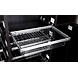 ENOX™ Pull-Out Basket &amp; Organisers EWS - 401-662Enox-sm